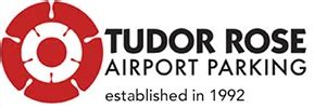tudor rose discount code